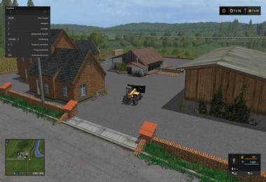 Repositionable sawmill v1.0.0.0