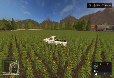 River valley XXL v1.2.1