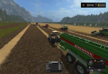 River valley XXL v1.2.1