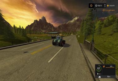 River valley XXL v1.2.1