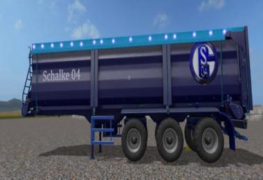 Schalke 04 Trailer v1.0