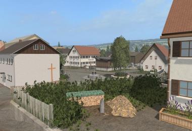 STAPPENBACH v2.1