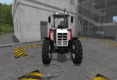 STEYR 8090a Turbo SK2 v2