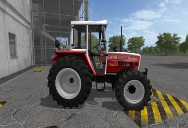 STEYR 8090a Turbo SK2 v2