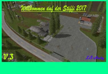 Stiffi 2017 v3.1