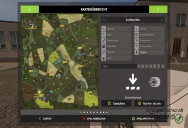 Sudthuringen v0.98