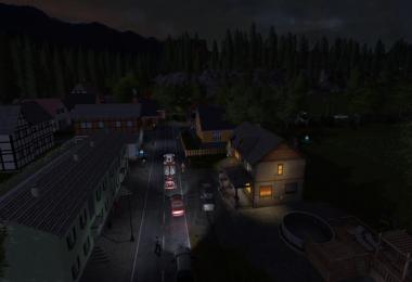 Tanneberg v1.0