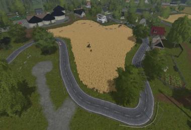 Tanneberg v1.0