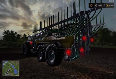 Vogelsang Swing Up 15 v1.1.0.0