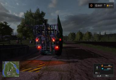 Vogelsang Swing Up 15 v1.1.0.0