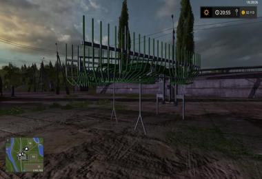 Vogelsang Swing Up 15 v1.1.0.0