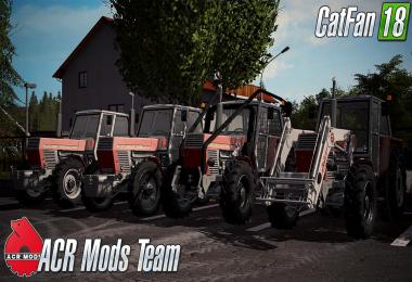 ZETOR Crystal 12045 v1.2 Final