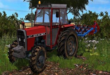 IMT 577 DV v1.0