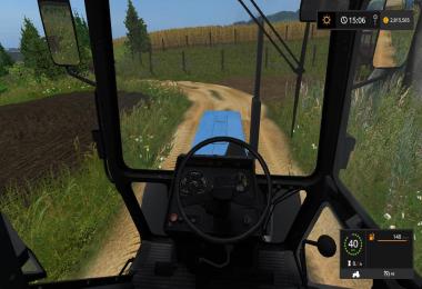 MTZ 82 v1.0