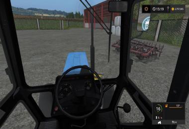 MTZ 82 v1.0