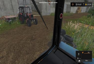 MTZ 82 v1.0