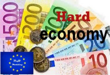 Hard economy v1.2