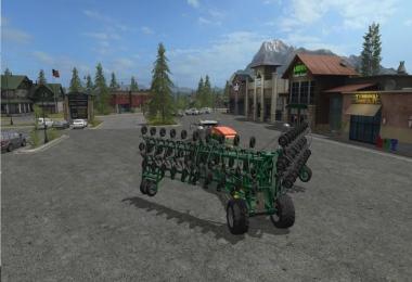 Amazone Condor 15001 (Multifruit & Direktsaat) v1.1.0.1