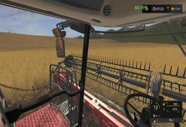 CANADAS v1.2