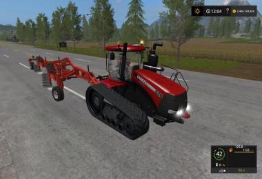 CASE IH SteigerTrac v1.0.0.5