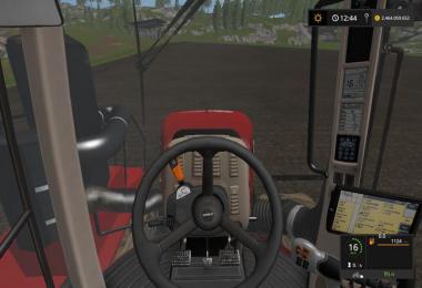 CASE IH SteigerTrac v1.0.0.5