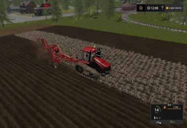 CASE IH SteigerTrac v1.0.0.5