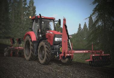 Case Maxxum Pack v1.2.0