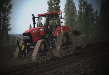 Case Maxxum Pack v1.2.0