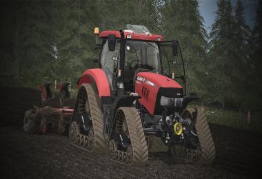 Case Maxxum Pack v1.2.0