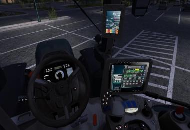 Deutz Fahr Series 7 v1.1.1