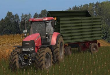 Euro Farms v1.0