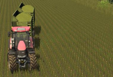 Euro Farms v1.0