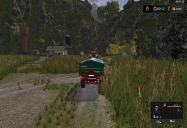 Farming in the Rocks v1.0.1