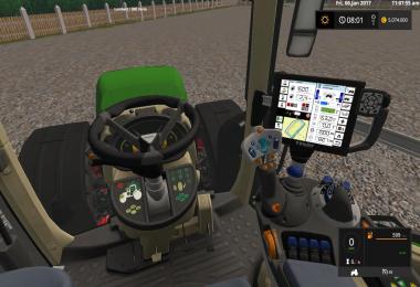 Fendt 900 Higher Speed V10.1