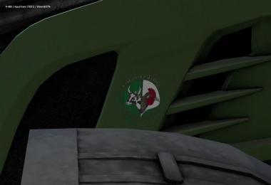 Fendt 900 Vario v1.1.1.1