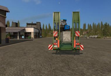 Fliegl Lowbody v1.0.0.6