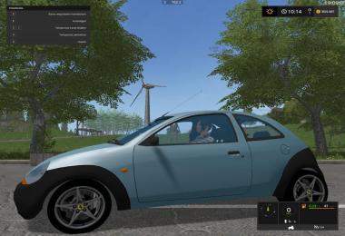 FordKA v1.3