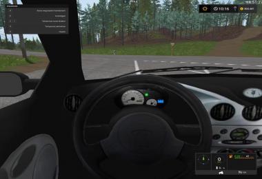 FordKA v1.3