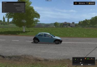 FordKA v1.3