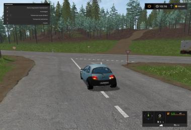 FordKA v1.3