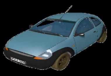 FordKA v1.3