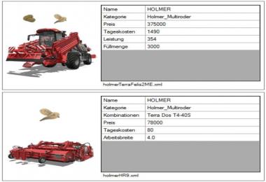 FS Mod Manager 5 v5.0.1.92