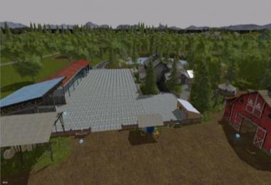 FS Winterberg V1.0.1