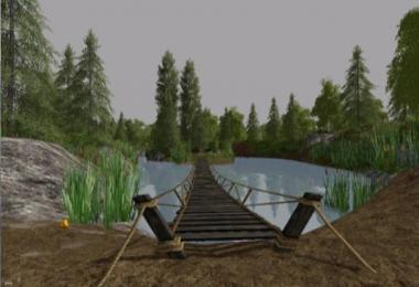 FS Winterberg V1.0.1