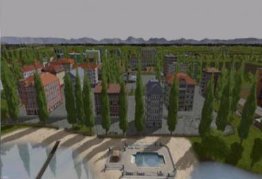 FS Winterberg V1.0.1