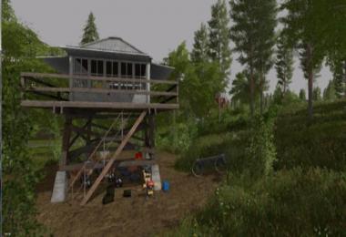 FS Winterberg V1.0.1