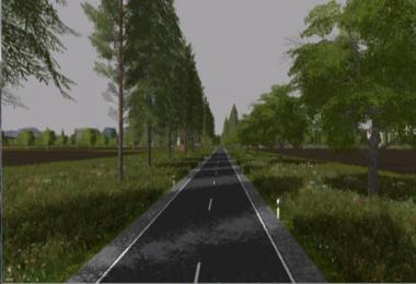 FS Winterberg V1.0.1