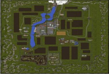 FS Winterberg V1.0.1