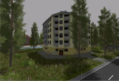 FS Winterberg V1.0.1