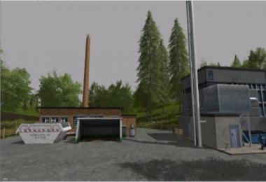 FS Winterberg V1.0.1